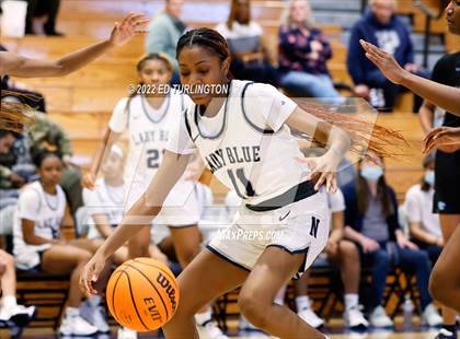 Thumbnail 2 in Lovejoy @ Norcross photogallery.