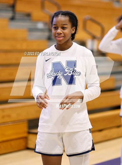 Thumbnail 1 in Lovejoy @ Norcross photogallery.