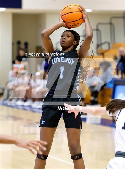 Thumbnail 2 in Lovejoy @ Norcross photogallery.