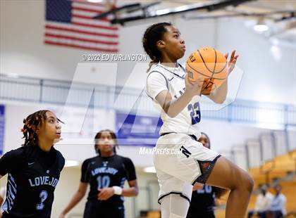 Thumbnail 2 in Lovejoy @ Norcross photogallery.