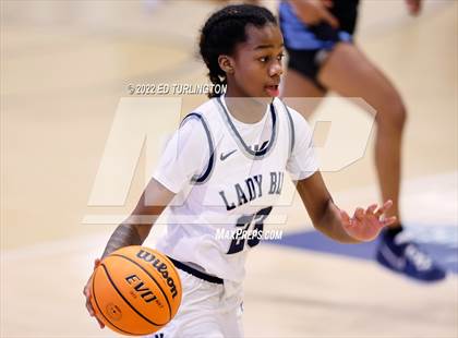 Thumbnail 1 in Lovejoy @ Norcross photogallery.