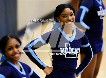 Thumbnail 3 in Lovejoy @ Norcross photogallery.
