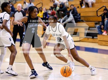 Thumbnail 3 in Lovejoy @ Norcross photogallery.
