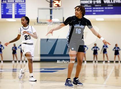 Thumbnail 2 in Lovejoy @ Norcross photogallery.
