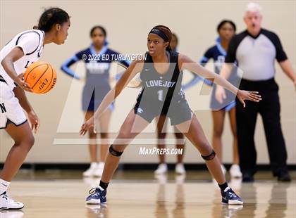 Thumbnail 2 in Lovejoy @ Norcross photogallery.