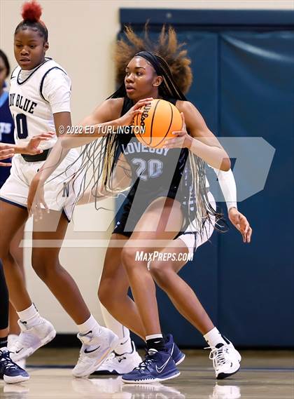 Thumbnail 3 in Lovejoy @ Norcross photogallery.
