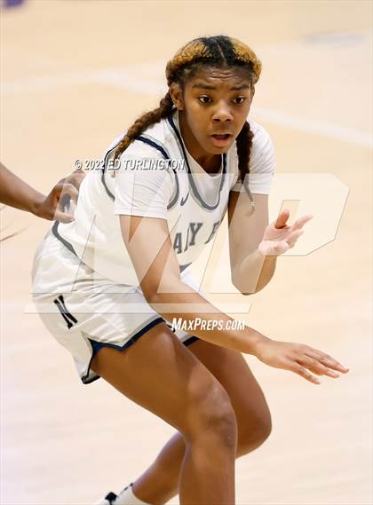 Thumbnail 2 in Lovejoy @ Norcross photogallery.