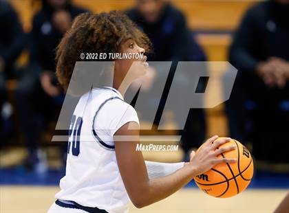 Thumbnail 2 in Lovejoy @ Norcross photogallery.