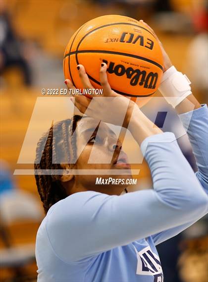 Thumbnail 2 in Lovejoy @ Norcross photogallery.