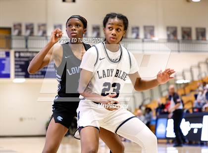 Thumbnail 1 in Lovejoy @ Norcross photogallery.