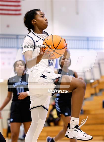 Thumbnail 1 in Lovejoy @ Norcross photogallery.