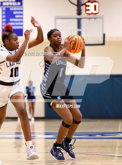 Thumbnail 3 in Lovejoy @ Norcross photogallery.