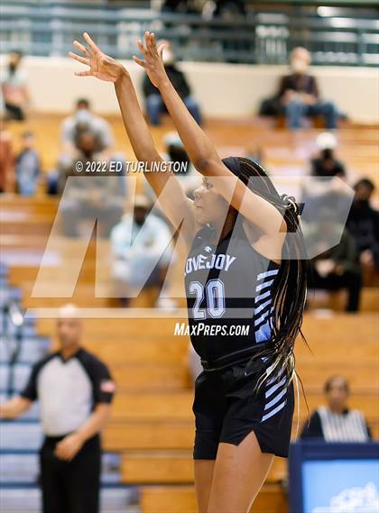 Thumbnail 3 in Lovejoy @ Norcross photogallery.