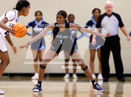 Thumbnail 3 in Lovejoy @ Norcross photogallery.
