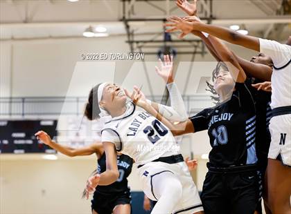 Thumbnail 2 in Lovejoy @ Norcross photogallery.