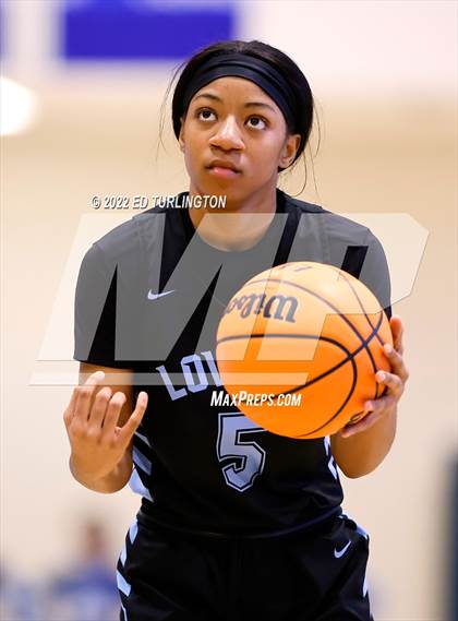 Thumbnail 2 in Lovejoy @ Norcross photogallery.
