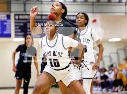 Thumbnail 3 in Lovejoy @ Norcross photogallery.