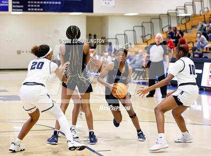Thumbnail 1 in Lovejoy @ Norcross photogallery.