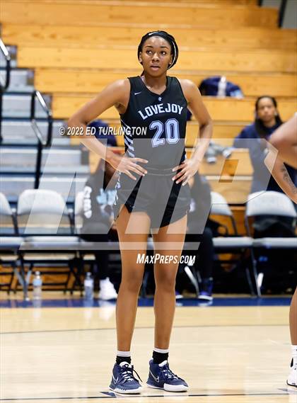 Thumbnail 2 in Lovejoy @ Norcross photogallery.