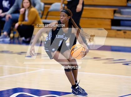 Thumbnail 1 in Lovejoy @ Norcross photogallery.