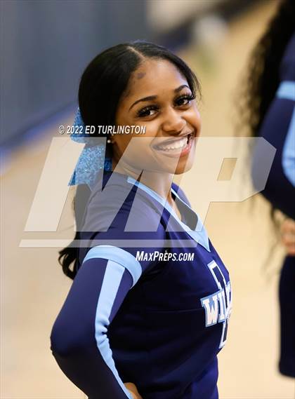 Thumbnail 3 in Lovejoy @ Norcross photogallery.