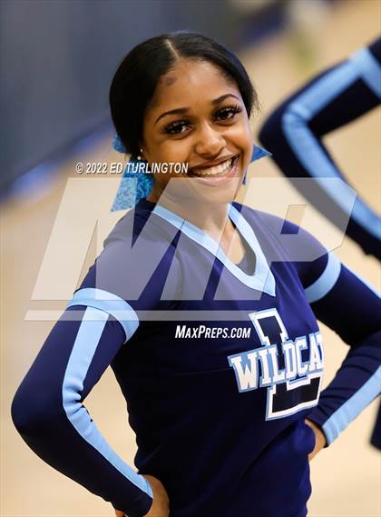 Thumbnail 2 in Lovejoy @ Norcross photogallery.