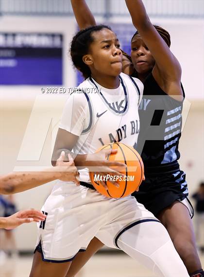 Thumbnail 3 in Lovejoy @ Norcross photogallery.