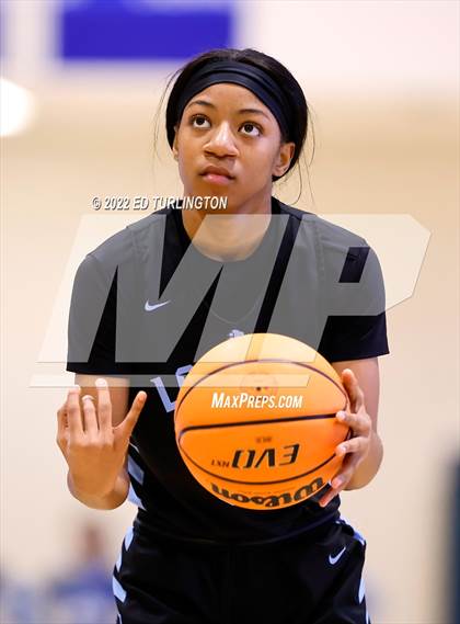 Thumbnail 1 in Lovejoy @ Norcross photogallery.