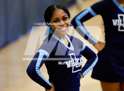 Thumbnail 1 in Lovejoy @ Norcross photogallery.
