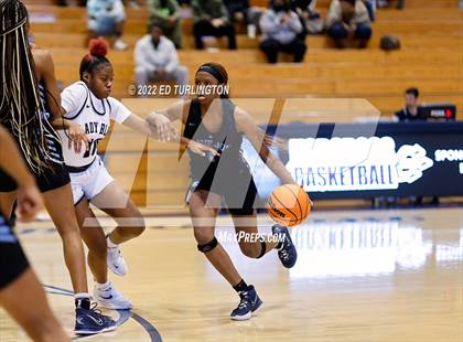 Thumbnail 1 in Lovejoy @ Norcross photogallery.
