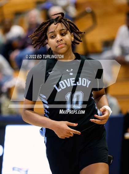 Thumbnail 3 in Lovejoy @ Norcross photogallery.