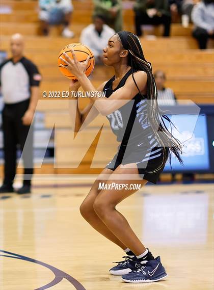 Thumbnail 2 in Lovejoy @ Norcross photogallery.