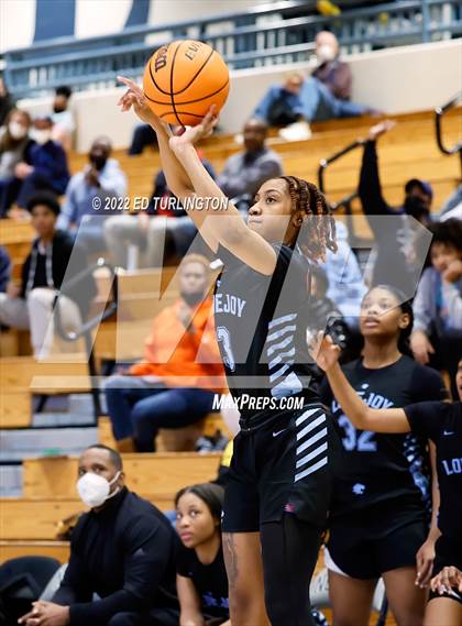 Thumbnail 3 in Lovejoy @ Norcross photogallery.