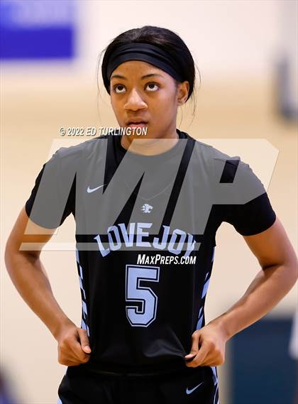 Thumbnail 2 in Lovejoy @ Norcross photogallery.