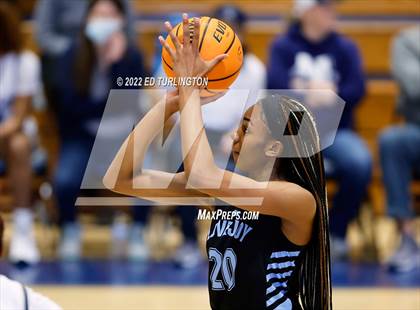 Thumbnail 1 in Lovejoy @ Norcross photogallery.