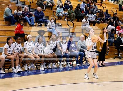 Thumbnail 2 in Lovejoy @ Norcross photogallery.