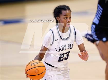 Thumbnail 3 in Lovejoy @ Norcross photogallery.