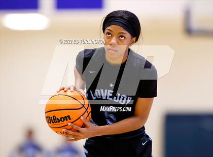 Thumbnail 3 in Lovejoy @ Norcross photogallery.