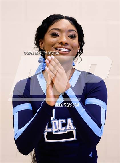 Thumbnail 3 in Lovejoy @ Norcross photogallery.