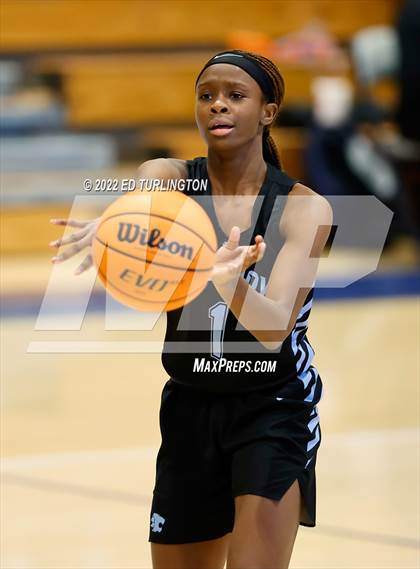 Thumbnail 3 in Lovejoy @ Norcross photogallery.