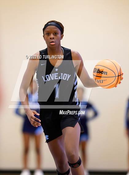 Thumbnail 1 in Lovejoy @ Norcross photogallery.