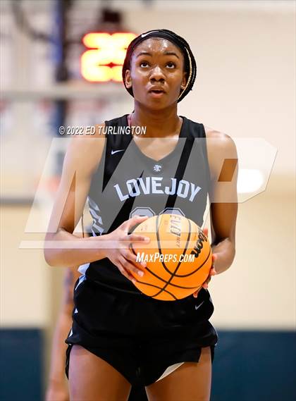 Thumbnail 2 in Lovejoy @ Norcross photogallery.