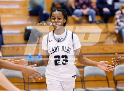 Thumbnail 3 in Lovejoy @ Norcross photogallery.