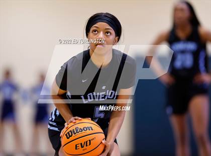 Thumbnail 3 in Lovejoy @ Norcross photogallery.