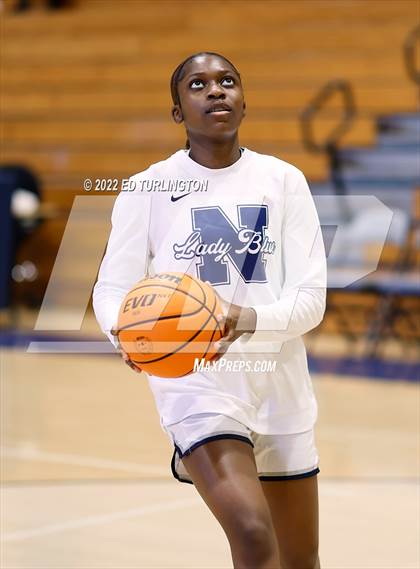 Thumbnail 2 in Lovejoy @ Norcross photogallery.