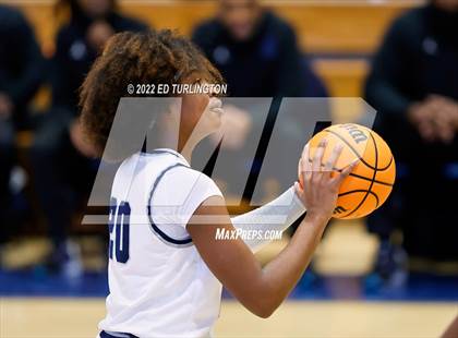 Thumbnail 3 in Lovejoy @ Norcross photogallery.