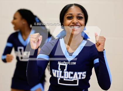 Thumbnail 1 in Lovejoy @ Norcross photogallery.