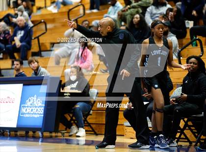 Thumbnail 2 in Lovejoy @ Norcross photogallery.
