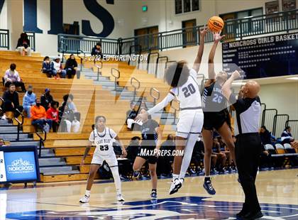 Thumbnail 3 in Lovejoy @ Norcross photogallery.