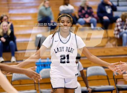 Thumbnail 2 in Lovejoy @ Norcross photogallery.